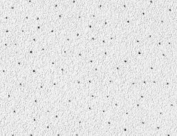 usg olympus max sq 1200mm x 600mm tile 19mm box 6